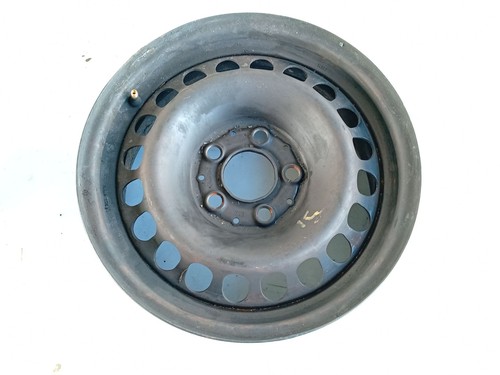 2104000202 jante r15 - 2104000202, /