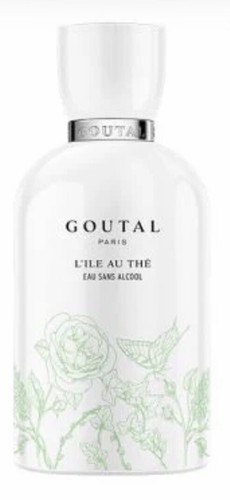 Collector annick goutal - collector,