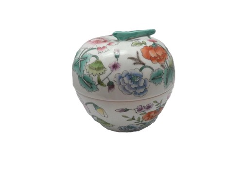 Pot ancien chinois - , porcelaine