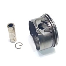 Piston pour Tondeuse Briggs