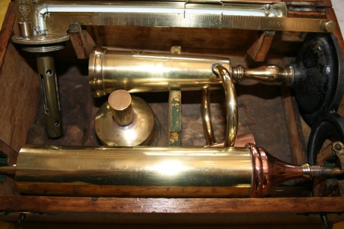 ebullioscope
