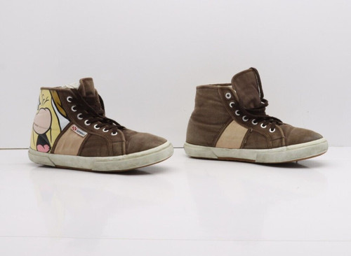 Chaussures superga disney - superga,