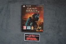 Dead Space 2 Edition Collector