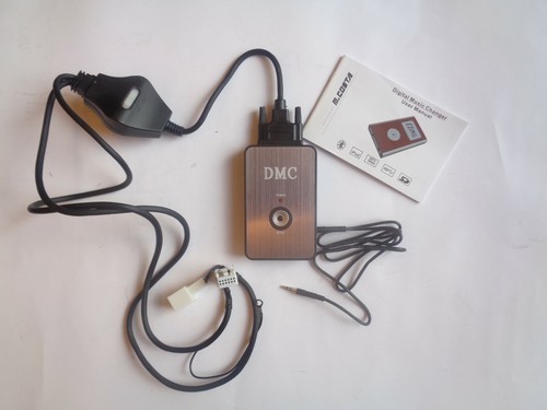 Car digital music - car,