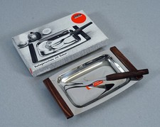 Coupe Quist coupelle