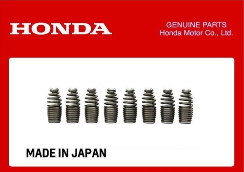 Genuine honda lma lost motion - genuine,