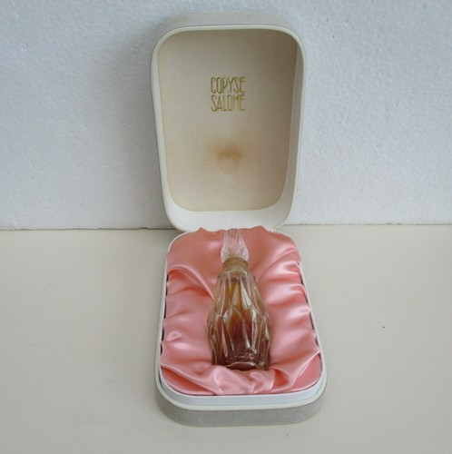 Coffret ancien opera de - "opera, "