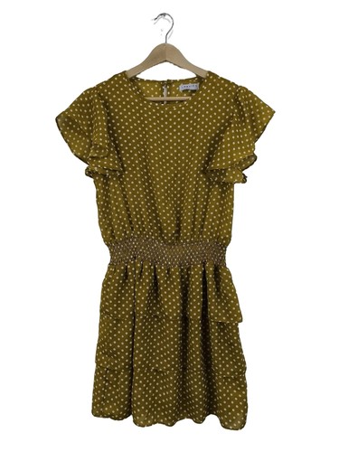 Loavies robe manches - loavies, à