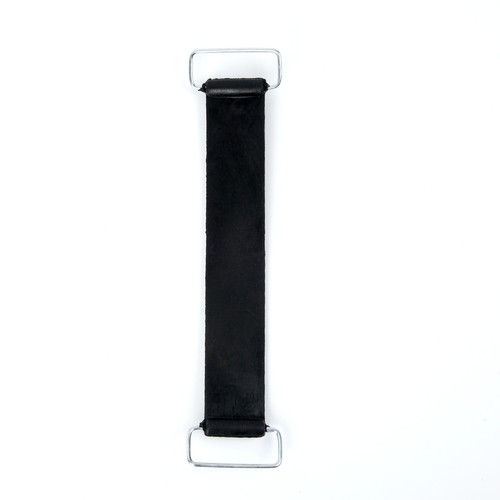 Caoutchouc universel bracelet - universel,