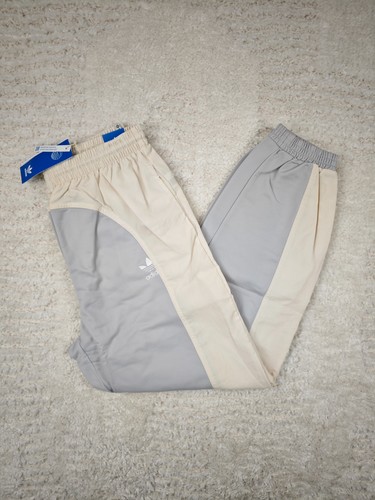 Adidas jogging femme - –,