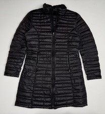 Patagonia Ultralight Fiona