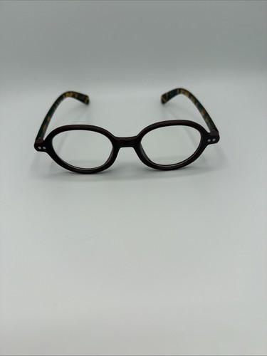 Lunettes vue sans - de,