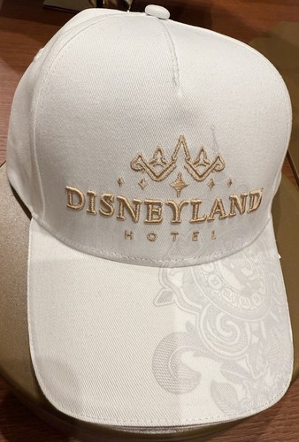 Casquette cap kappe tapa - casquette, /