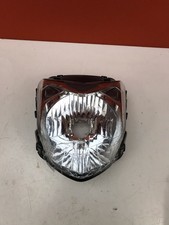 Phare avant Optique pour HONDA INTEGRA  NC 700 / 750 S / X