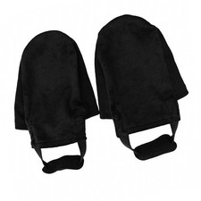 Curseur de chaussure de