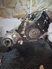 moteur scooter 50 motron ideo 2021 4775 km