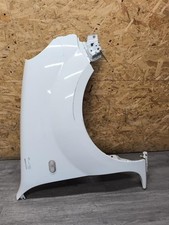 Aile avant droit RENAULT KANGOO 1 PHASE 2 7751718632