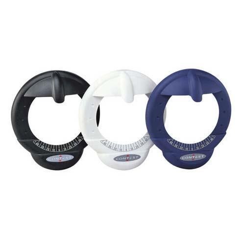 Plastimo compass ring contest - plastimo,