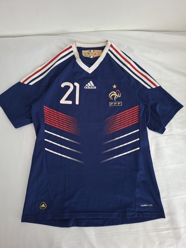 Maillot équipe france - Équipe,
