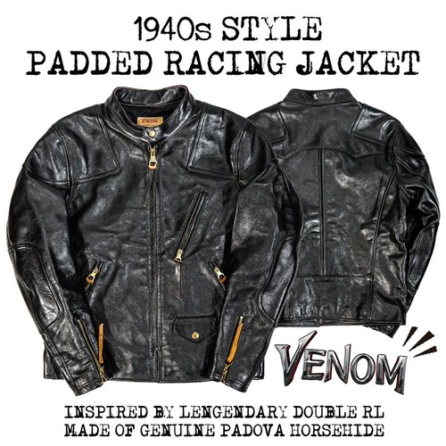 Simons venom moive teacore - simons,