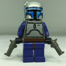 Figurine / Minifigure Lego