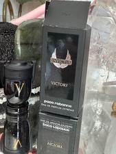 INVICTUS VICTORY  MINIATURE