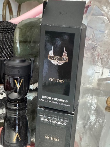Invictus victory miniature - invictus,