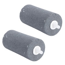  2 PCS Bulleur Pour Aquarium