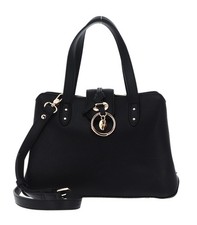 LIU JO sac à main Darina ECS