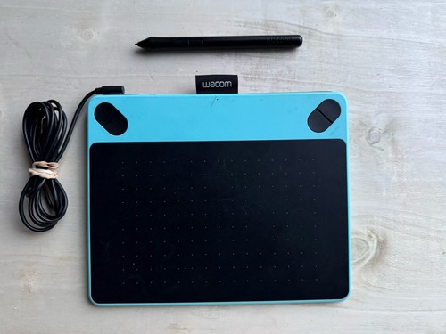Wacom intuos art pen - intuos,