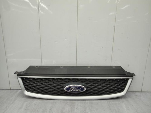 Calandre ford max phase - c-max, 1