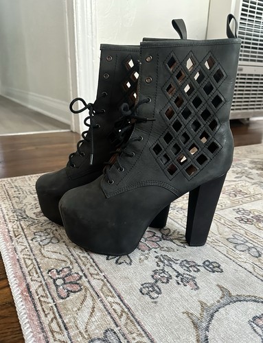 2014 jeffrey campbell lita - campbell,