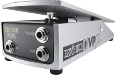 PEDALE VOLUME JR 25K ERNIE BALL 6181