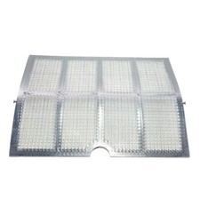 Filtre pour Climatiseur Delonghi Pinguino pac 70 eco