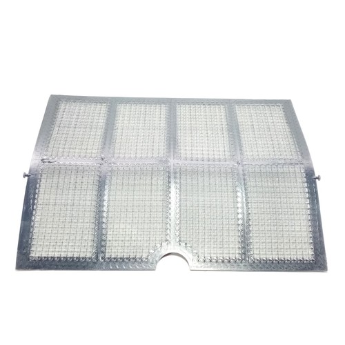 Filtre pour climatiseur - filtre,