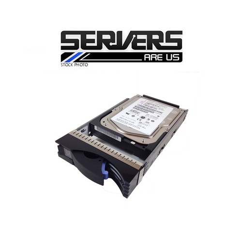 Disque dur ibm 5 - dur, 3,5"