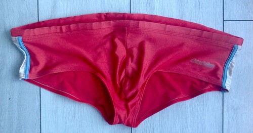 Maillot bain aussiebum - de,