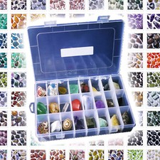 ★☆ Météorites et