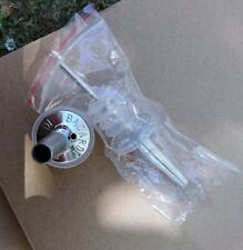 Pissette bec verseur rhum bacardi mojito neuf no Havana ricard 