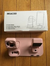 Apple Watch iPhone Air Pods