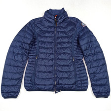 Parajumpers PJS Veste D'Hiver