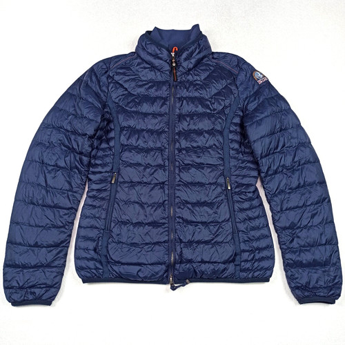 Parajumpers pjs veste hiver - parajumpers,