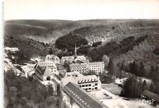 CPM la pierre qui vire vue