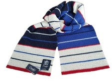 DRAKE'S LONDON  sciarpa uomo