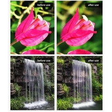 ND Filter Set For Flip Drone