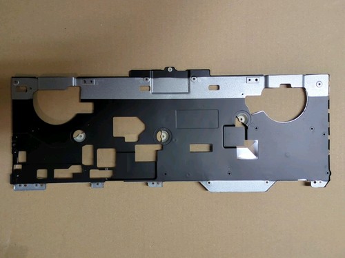 Cadre support clavier - support, skelton