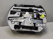 Ensemble cric peugeot - 2008, i