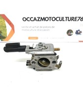 Carburateur Pour Pièces