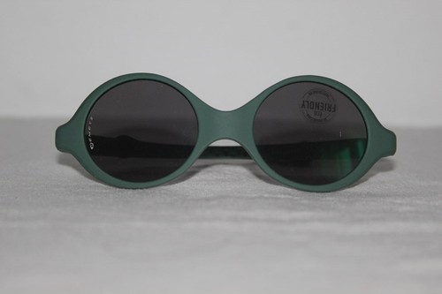 Lunettes soleil ski - soleil, sport