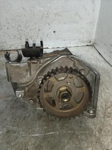 9637635980 pompe injection - 9637635980,